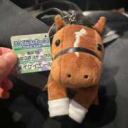 ヒメ日記 2025/04/07 10:00 投稿 Honoka ワンカラット～人妻の輝き～