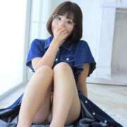 ヒメ日記 2025/04/07 13:02 投稿 Honoka ワンカラット～人妻の輝き～