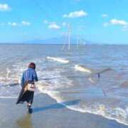 ヒメ日記 2025/04/08 08:45 投稿 Honoka ワンカラット～人妻の輝き～