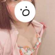 ヒメ日記 2025/04/08 13:24 投稿 Honoka ワンカラット～人妻の輝き～