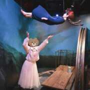 ヒメ日記 2025/04/08 20:45 投稿 Honoka ワンカラット～人妻の輝き～