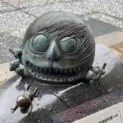 ヒメ日記 2025/04/10 08:00 投稿 Honoka ワンカラット～人妻の輝き～