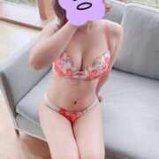 ヒメ日記 2025/04/11 12:16 投稿 Honoka ワンカラット～人妻の輝き～