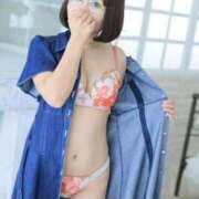 ヒメ日記 2025/04/11 21:15 投稿 Honoka ワンカラット～人妻の輝き～