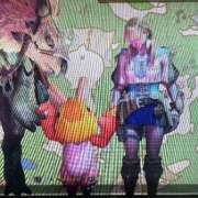 ヒメ日記 2025/04/12 08:30 投稿 Honoka ワンカラット～人妻の輝き～