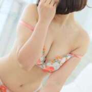 ヒメ日記 2025/04/12 14:38 投稿 Honoka ワンカラット～人妻の輝き～