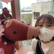 ヒメ日記 2025/04/14 18:30 投稿 Honoka ワンカラット～人妻の輝き～