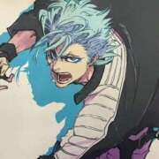 ヒメ日記 2025/04/15 18:01 投稿 Honoka ワンカラット～人妻の輝き～