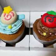 ヒメ日記 2025/04/16 20:52 投稿 Honoka ワンカラット～人妻の輝き～