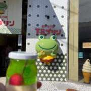 ヒメ日記 2025/04/17 09:13 投稿 Honoka ワンカラット～人妻の輝き～