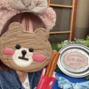 ヒメ日記 2025/04/18 19:12 投稿 Honoka ワンカラット～人妻の輝き～