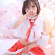 ヒメ日記 2025/04/18 23:11 投稿 Honoka ワンカラット～人妻の輝き～