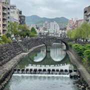 ヒメ日記 2025/04/19 09:12 投稿 Honoka ワンカラット～人妻の輝き～