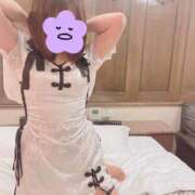 ヒメ日記 2025/04/19 21:45 投稿 Honoka ワンカラット～人妻の輝き～