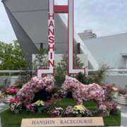 ヒメ日記 2025/04/20 20:46 投稿 Honoka ワンカラット～人妻の輝き～