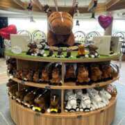 ヒメ日記 2025/04/22 08:15 投稿 Honoka ワンカラット～人妻の輝き～