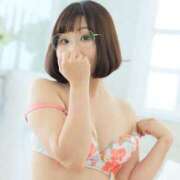 ヒメ日記 2025/04/22 19:45 投稿 Honoka ワンカラット～人妻の輝き～