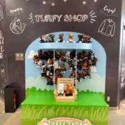 ヒメ日記 2025/04/23 17:49 投稿 Honoka ワンカラット～人妻の輝き～