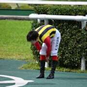 ヒメ日記 2025/04/24 07:45 投稿 Honoka ワンカラット～人妻の輝き～