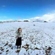 ヒメ日記 2025/04/24 20:30 投稿 Honoka ワンカラット～人妻の輝き～