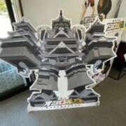 ヒメ日記 2025/04/25 09:17 投稿 Honoka ワンカラット～人妻の輝き～