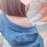 ヒメ日記 2025/04/25 14:00 投稿 Honoka ワンカラット～人妻の輝き～