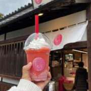 ヒメ日記 2025/04/28 07:45 投稿 Honoka ワンカラット～人妻の輝き～