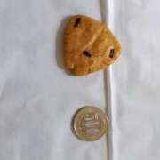 ヒメ日記 2025/04/29 20:15 投稿 Honoka ワンカラット～人妻の輝き～