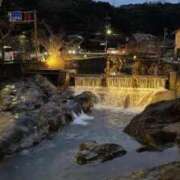 ヒメ日記 2025/05/01 10:30 投稿 Honoka ワンカラット～人妻の輝き～