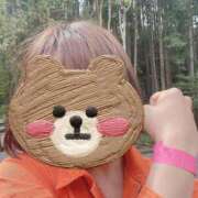 ヒメ日記 2025/05/02 09:25 投稿 Honoka ワンカラット～人妻の輝き～