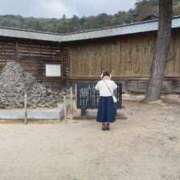 ヒメ日記 2025/05/02 22:30 投稿 Honoka ワンカラット～人妻の輝き～