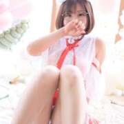 ヒメ日記 2025/05/07 08:20 投稿 Honoka ワンカラット～人妻の輝き～