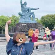 ヒメ日記 2025/05/07 20:45 投稿 Honoka ワンカラット～人妻の輝き～