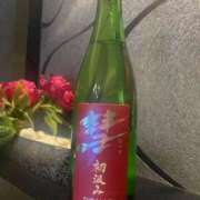 ヒメ日記 2025/05/08 15:39 投稿 Honoka ワンカラット～人妻の輝き～