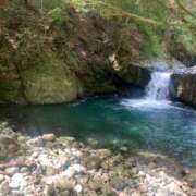 ヒメ日記 2025/05/10 09:12 投稿 Honoka ワンカラット～人妻の輝き～