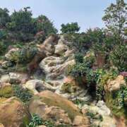 ヒメ日記 2025/05/12 06:15 投稿 Honoka ワンカラット～人妻の輝き～