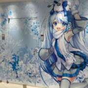 ヒメ日記 2025/05/14 06:45 投稿 Honoka ワンカラット～人妻の輝き～