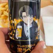 ヒメ日記 2025/05/14 21:16 投稿 Honoka ワンカラット～人妻の輝き～