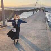 ヒメ日記 2025/05/15 09:53 投稿 Honoka ワンカラット～人妻の輝き～