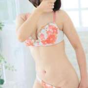 ヒメ日記 2025/05/16 09:45 投稿 Honoka ワンカラット～人妻の輝き～