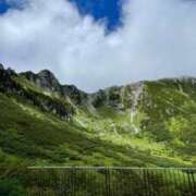 ヒメ日記 2025/05/19 07:51 投稿 Honoka ワンカラット～人妻の輝き～