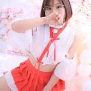 ヒメ日記 2025/05/20 14:30 投稿 Honoka ワンカラット～人妻の輝き～