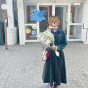 ヒメ日記 2025/05/22 22:03 投稿 Honoka ワンカラット～人妻の輝き～