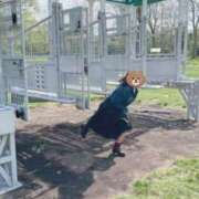 ヒメ日記 2025/05/23 22:16 投稿 Honoka ワンカラット～人妻の輝き～