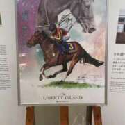 ヒメ日記 2025/05/24 14:32 投稿 Honoka ワンカラット～人妻の輝き～