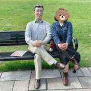 ヒメ日記 2025/05/24 21:45 投稿 Honoka ワンカラット～人妻の輝き～