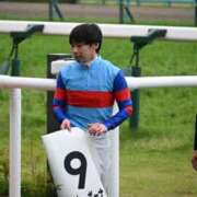 ヒメ日記 2025/05/25 19:25 投稿 Honoka ワンカラット～人妻の輝き～