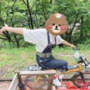 ヒメ日記 2025/05/25 21:15 投稿 Honoka ワンカラット～人妻の輝き～