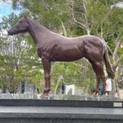 ヒメ日記 2025/05/26 22:18 投稿 Honoka ワンカラット～人妻の輝き～