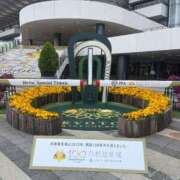 ヒメ日記 2025/05/27 08:30 投稿 Honoka ワンカラット～人妻の輝き～